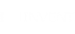 logo invent