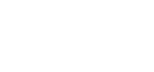 logo medipe